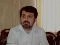 پیام تبریک رئیس اداره فرهنگ و ارشاد اسلامی شهرستان لنده به مناسبت روز خبرنگار