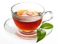 انواع چای ایرانی مورد تأیید ائمه معصومین(ع) و اندیشمندان بزرگ اسلامی