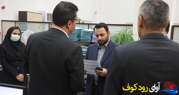 پرداخت ارز اربعین به بیش از 68 هزار زائر حسینی توسط بانک صادرات ایران​​