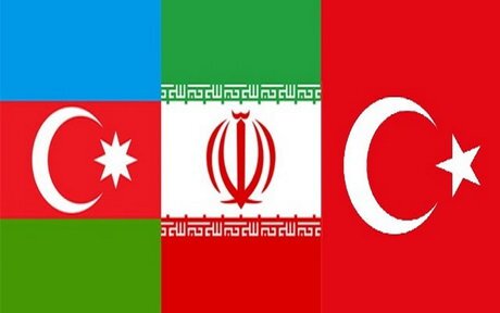 پشت پرده چراغ سبز ایران به آذربایجان و ترکیه چیست؟