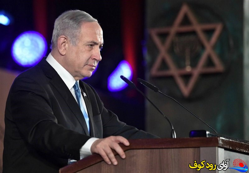 نتانیاهو: اسرا در چندین مرحله آزاد خواهند شد