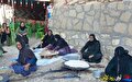 «آوای رودکوف»: «سیاوش زمان» از پیگیریهای جهادی فرماندار لنده تقدیر کرد؛ ظرفیتهای ناب گردشگری لنده در انتظار شکوفایی؛ ایل بزرگ طیبی؛ ریشه فرهنگی کهگیلویه و بویراحمد