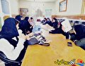 آغاز بهکار پاتوق داستاننویسی کودک و نوجوان لنده با همکاری حوزه هنری / تصاویر