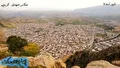 ? شهردار لنده کولاک میکند؛ از توسعه شهری تا نوسازی کارخانه آسفالت